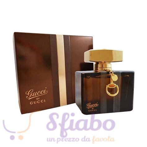 imitazioni profumo gucci prezzo
